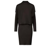 APART Fashion Strick Set