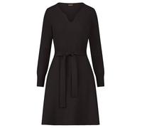 APART Fashion Strickkleid