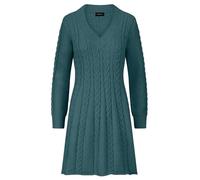 APART Fashion Strickkleid