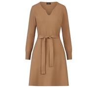 APART Fashion Strickkleid