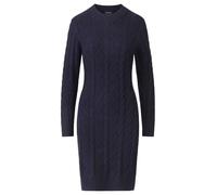 APART Fashion Strickkleid