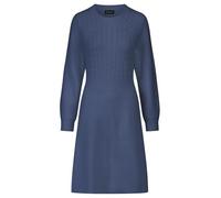 APART Fashion Strickkleid