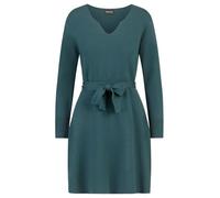 APART Fashion Strickkleid