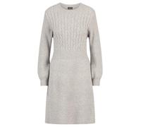 APART Fashion Strickkleid