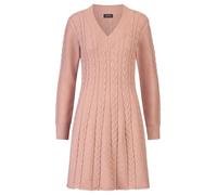APART Fashion Strickkleid