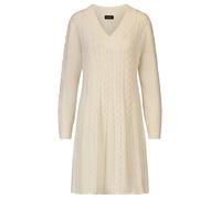 APART Fashion Strickkleid