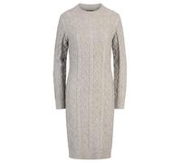 APART Fashion Strickkleid