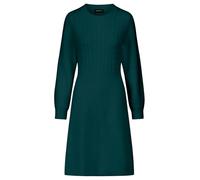 Apart - Strickkleid - Größe 36 - grün