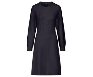 APART Fashion Strickkleid