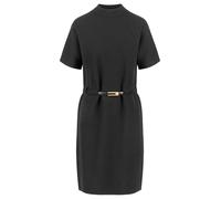 APART Fashion Strickkleid mit Gürtel