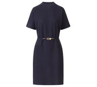 APART Fashion Strickkleid mit Gürtel