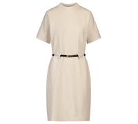 APART Fashion Strickkleid mit Gürtel