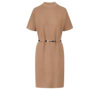 APART Fashion Strickkleid mit Gürtel