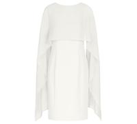 APART Kleid in Creme - Größe 36 | Damen Kleider