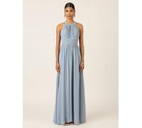 APART Kleid in Hellblau - Größe 40 | Damen Kleider