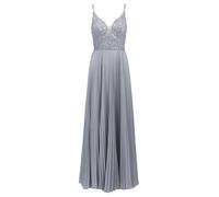 APART Kleid in Hellblau - Größe 44 | Damen Kleider