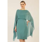 APART Kleid in Mint - Größe 36 | Damen Kleider