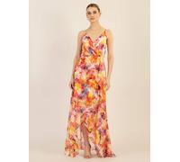 APART Kleid in Pink - Größe 38 | Damen Kleider