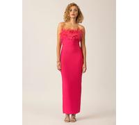 APART Kleid in Pink - Größe 40 | Damen Kleider
