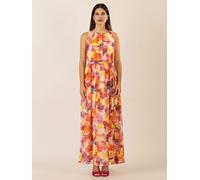 APART Kleid in Pink - Größe 44 | Damen Kleider