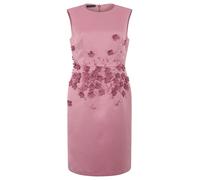 APART Kleid in Rosa - Größe 36 | Damen Kleider