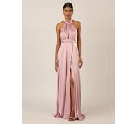 APART Kleid in Rosa - Größe 40 | Damen Kleider