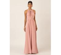 APART Kleid in Rosa - Größe 40 | Damen Kleider