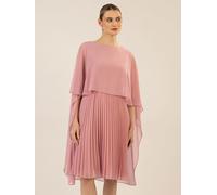 APART Kleid in Rosa - Größe 42 | Damen Kleider