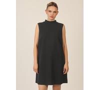 APART Kleid in Schwarz - Größe 42 | Damen Kleider
