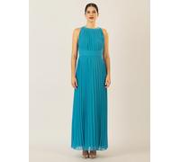 APART Kleid in Türkis - Größe 42 | Damen Kleider