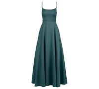 Apart - Langes Ballkleid - Größe 36 - grün