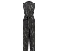 Apart - Overall - Größe 38 - schwarz