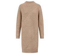 APART Oversized Strickkleid