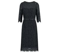 Apart - Spitzenkleid - Größe 34 - schwarz