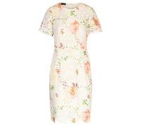 Apart - Spitzenkleid - Größe 36 - bunt