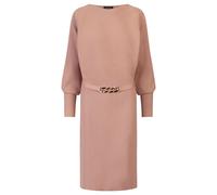 Apart - Strickkleid - Größe 34 - lila