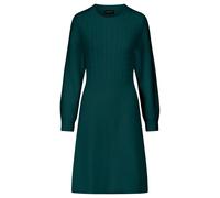 APART Fashion Strickkleid