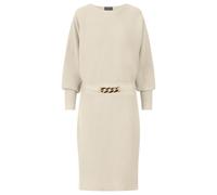 APART Fashion Strickkleid