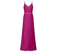 ApartFashion Abendkleid