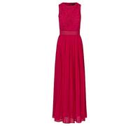 ApartFashion Abendkleid