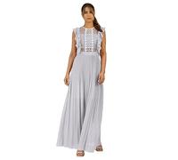 ApartFashion Abendkleid