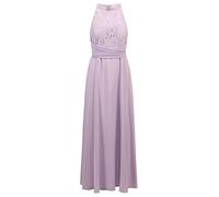 ApartFashion Abendkleid