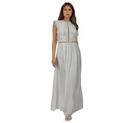 ApartFashion Abendkleid