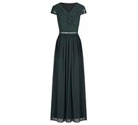 ApartFashion Abendkleid