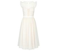 ApartFashion APART Cocktailkleid in romantischem Look