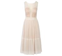 ApartFashion APART Partykleid/Brautkleid im Romantik-Look