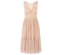 ApartFashion APART Partykleid/Brautkleid im Romantik-Look