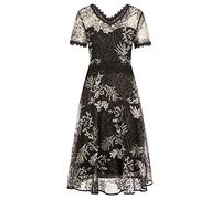 ApartFashion Cocktailkleid