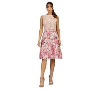 ApartFashion Cocktailkleid