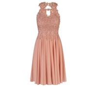 ApartFashion Cocktailkleid